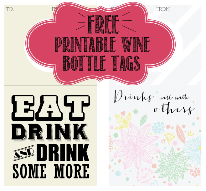 printable-wine-bottle-tag-filthy-muggle